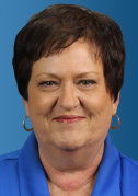 Dena Smith