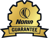 noria guarantee