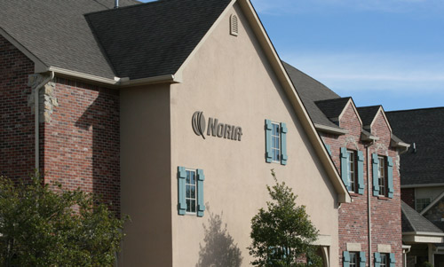 Building-left