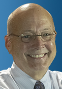 Jim Fitch Jim Fitch