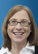 Cindy McPherrin