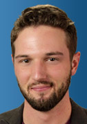Austin O'Kelley