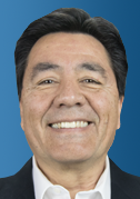 Jorge Camacho Jorge Camacho