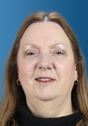 Sharon Siftar Sharon Siftar