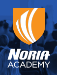 Noria Academy app