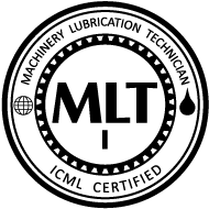 MLT 1