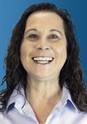 Cindy McPherrin
