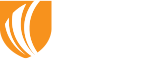 Noria Academy