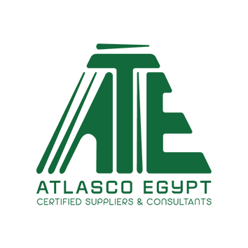 atlasco egypt