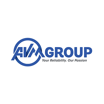 AVM Group