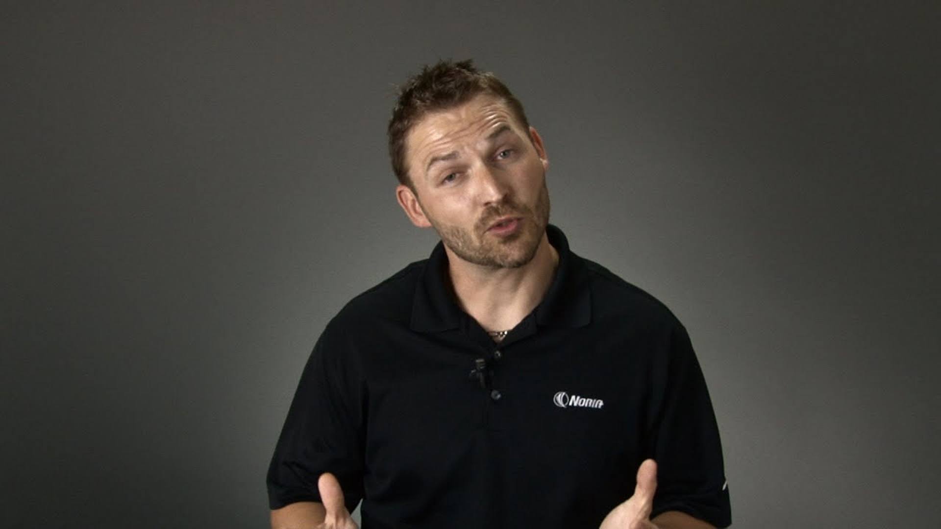 Best Practices for Lubricant Storage and Handling | Quick Tips