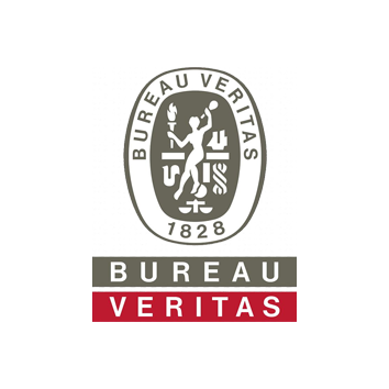 bureau veritas