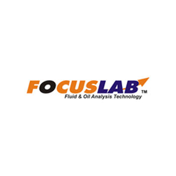 focuslab