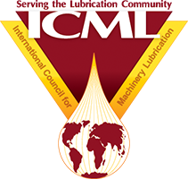 ICML website