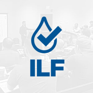 ilf onsite