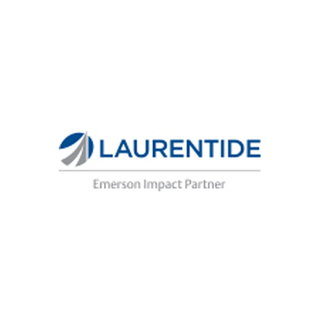 laurentide