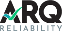 ARQ Reliability
