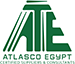 Atlasco Egypt