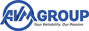 AVM Group
