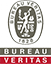 Bureau Veritas Spain