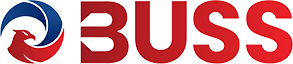 BUSS