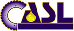 Caribbean Analytical Services