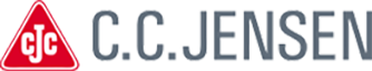 C.C.JENSEN