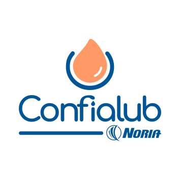 logo confialub