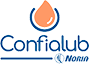 Confialub