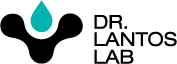 Dr. Lantos Lab