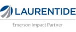 Laurentide Controls