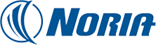 Noria Latin America