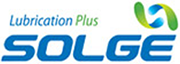 Solge Corporation