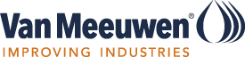 Van Meeuwen Lubrication