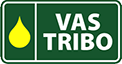 VAS Tribology Solutions