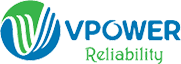 Vpower Reliability