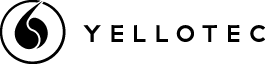Yellotec