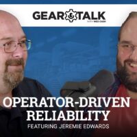 noria podcast operator driven reliability