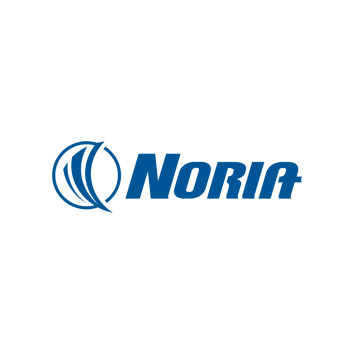 noria