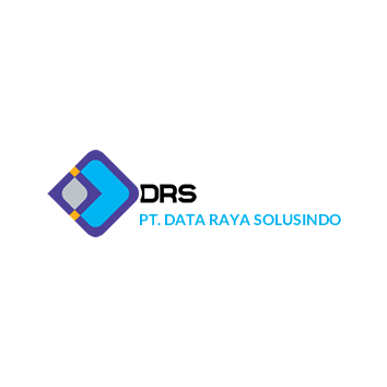 pt data raya