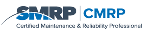 SMRP CMRP Certification