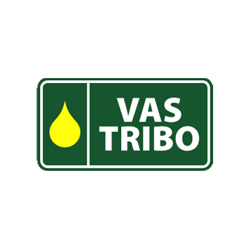 vas tribology